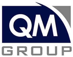 QMI Group Logo QMI Group Logo