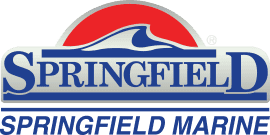 Springfield-Marine-Logo