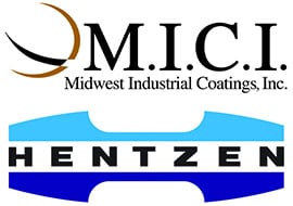 Logo - Illustrator File