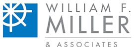 WFMiller-Logo-CoolGray-Horiz-RGB
