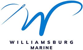 Williamsburg-Marine-web