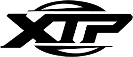 XTP-Logo-Black