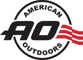 american-outdoors-logo