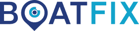 boat-fix-logo