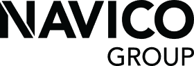 navico-group-logo