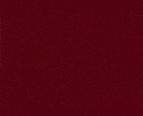 Burgundy Metallic