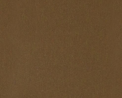 Caribou Metallic