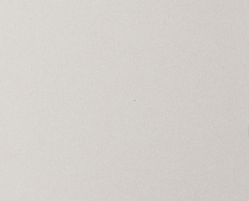 Champagne Metallic