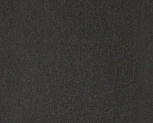 Charcoal Metallic
