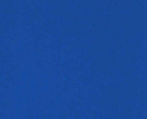 Electric Blue Metallic