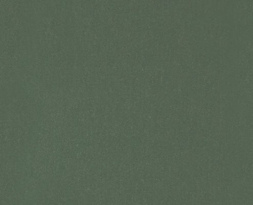 Sage Green Metallic