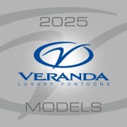 2025 Models