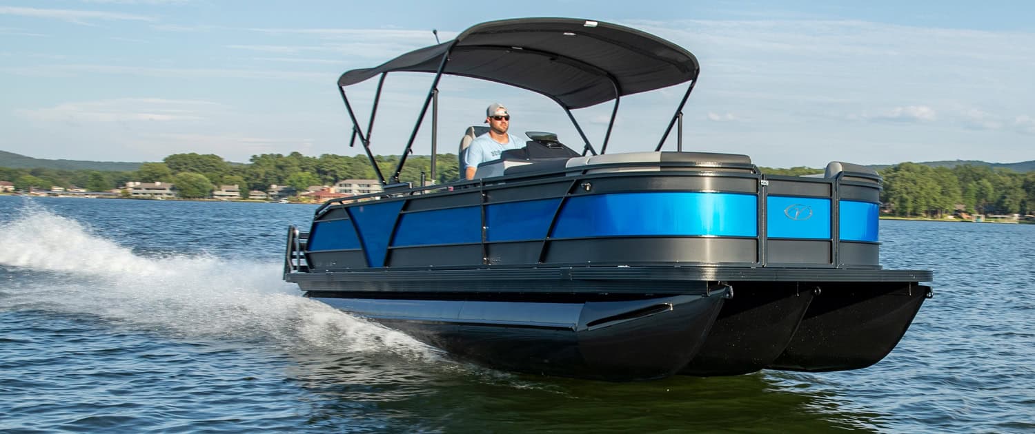 1500x630-MY26-HP-EasySlider-1