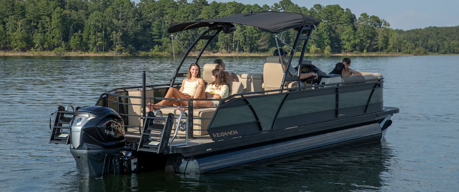 1500x630-MY26-HP-EasySlider-2
