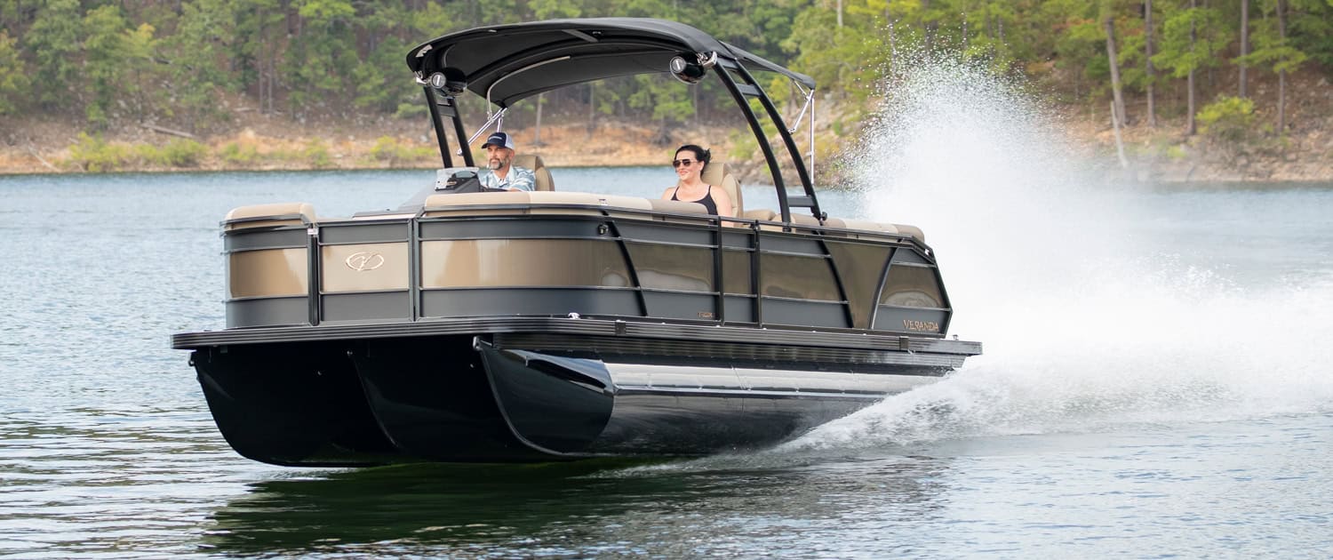 1500x630-MY26-HP-EasySlider-4