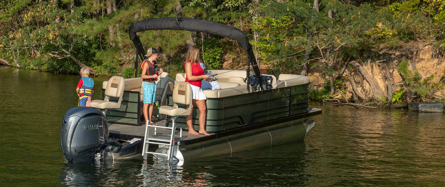 1500x630-MY26-HP-EasySlider-5
