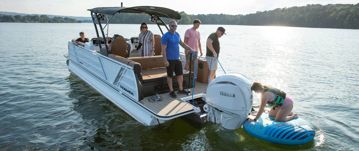1500x630-MY26-HP-EasySlider-6