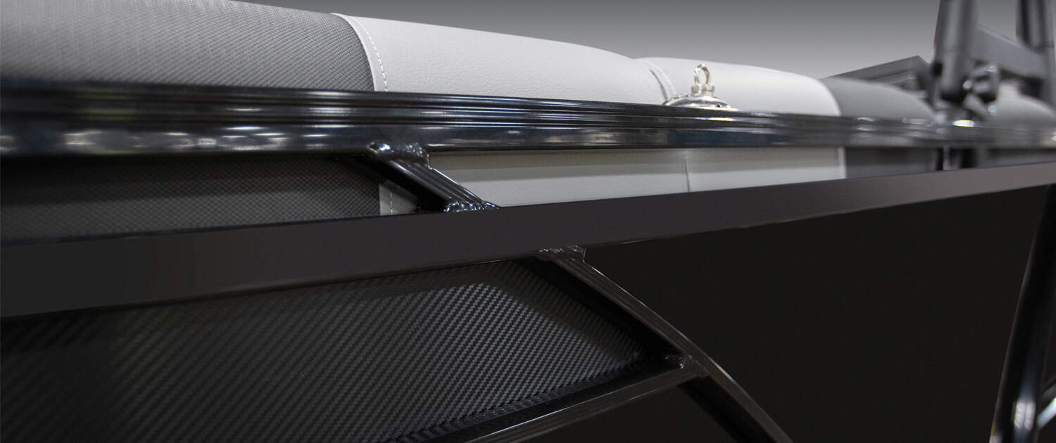 1500x630-MY26-HP-EasySlider-7