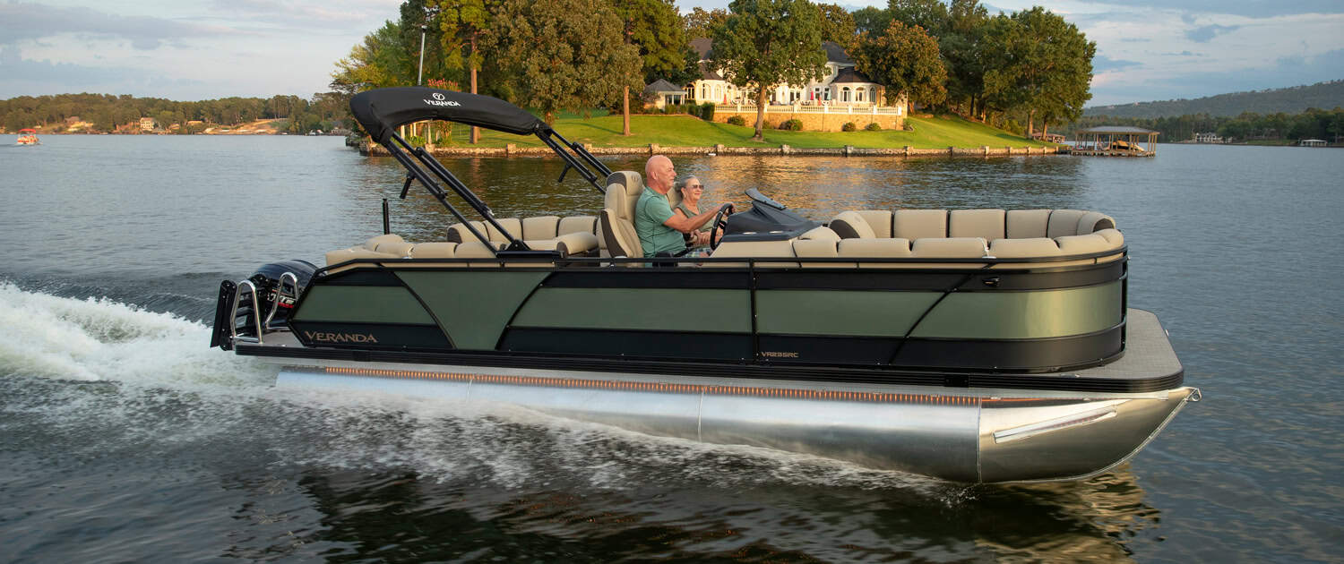 1500x630-MY26-HP-EasySlider-8