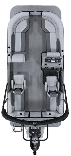 VS20RC Overhead VS20RC Overhead
