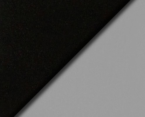 Black-Diamond Ice Metallic