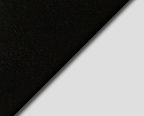 Black-Sage Green Metallic