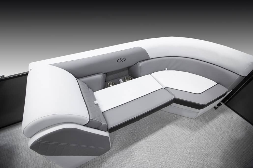 Vista View 22XRC-02-low