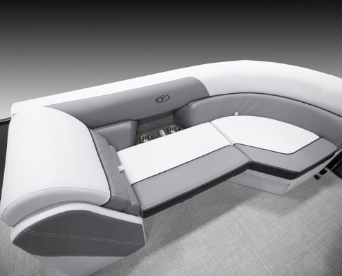 Vista View 22XRC-02-low