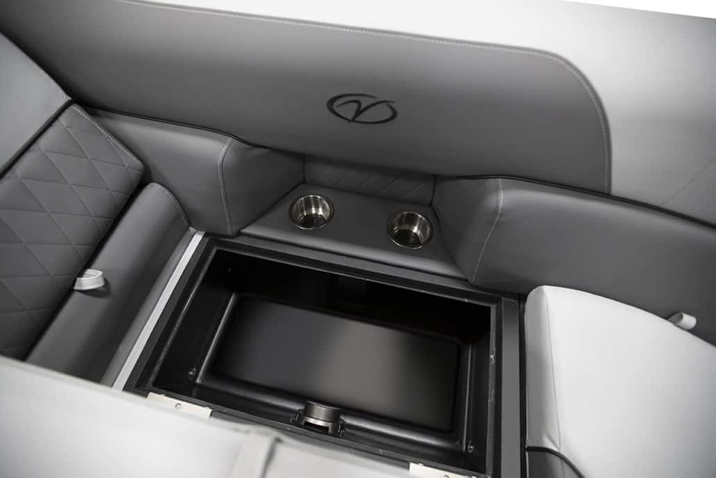 Vista View 22XRC-03-low