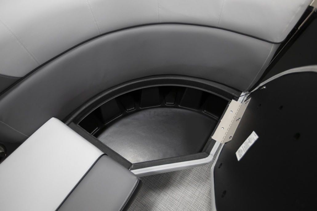 Vista View 22XRC-04-low