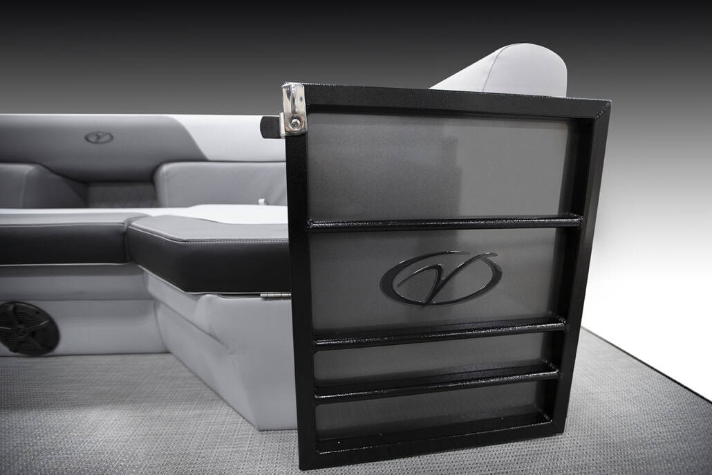 Vista View 22XRC-05-low