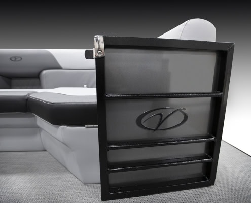 Vista View 22XRC-05-low