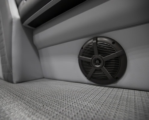 Vista View 22XRC-06-low