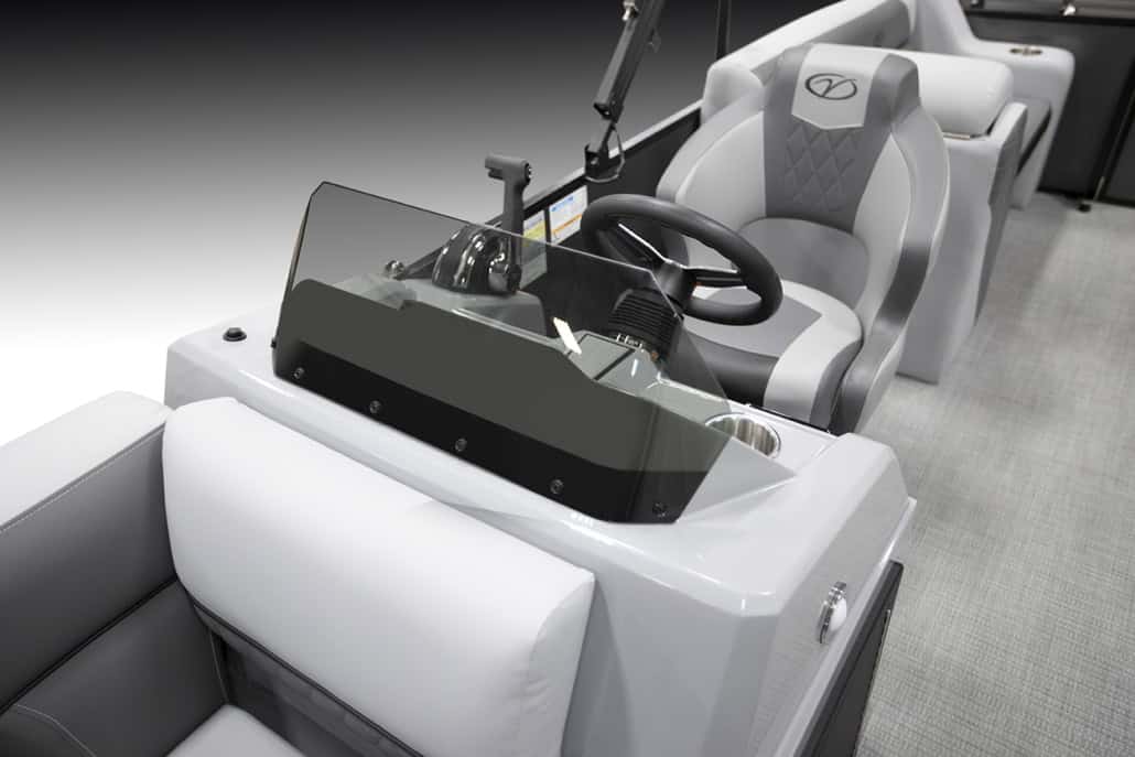 Vista View 22XRC-07-low