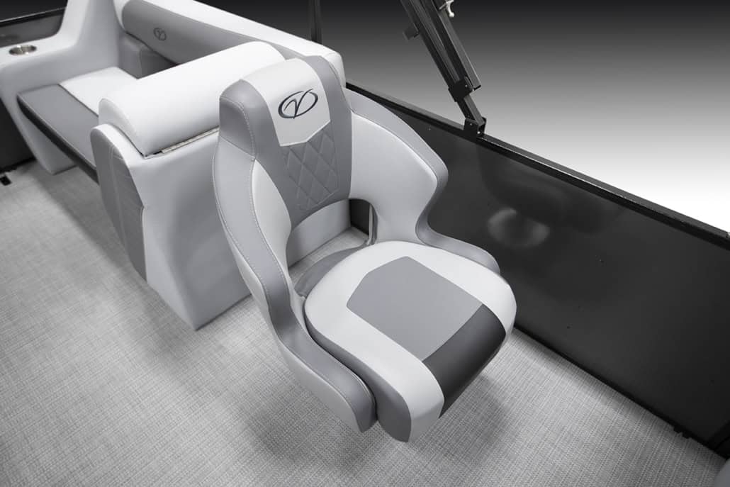 Vista View 22XRC-08-low