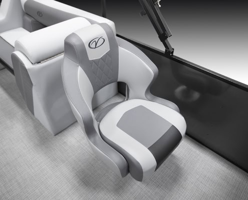 Vista View 22XRC-08-low