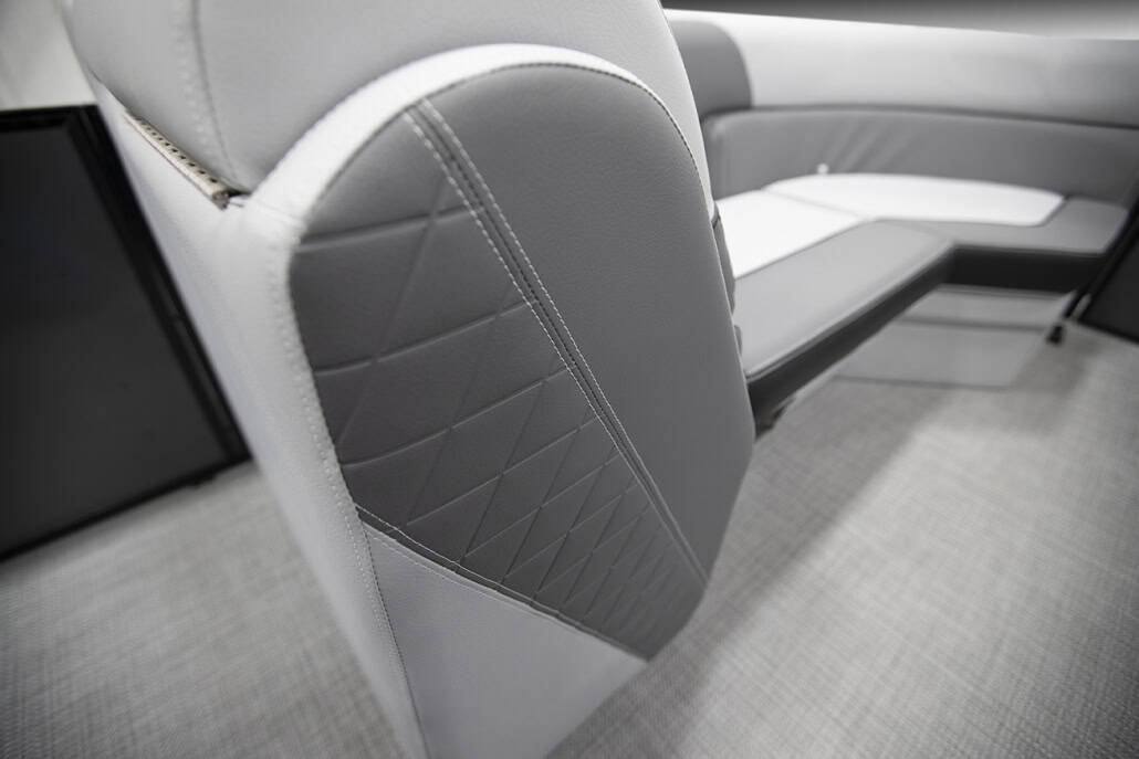 Vista View 22XRC-09-low