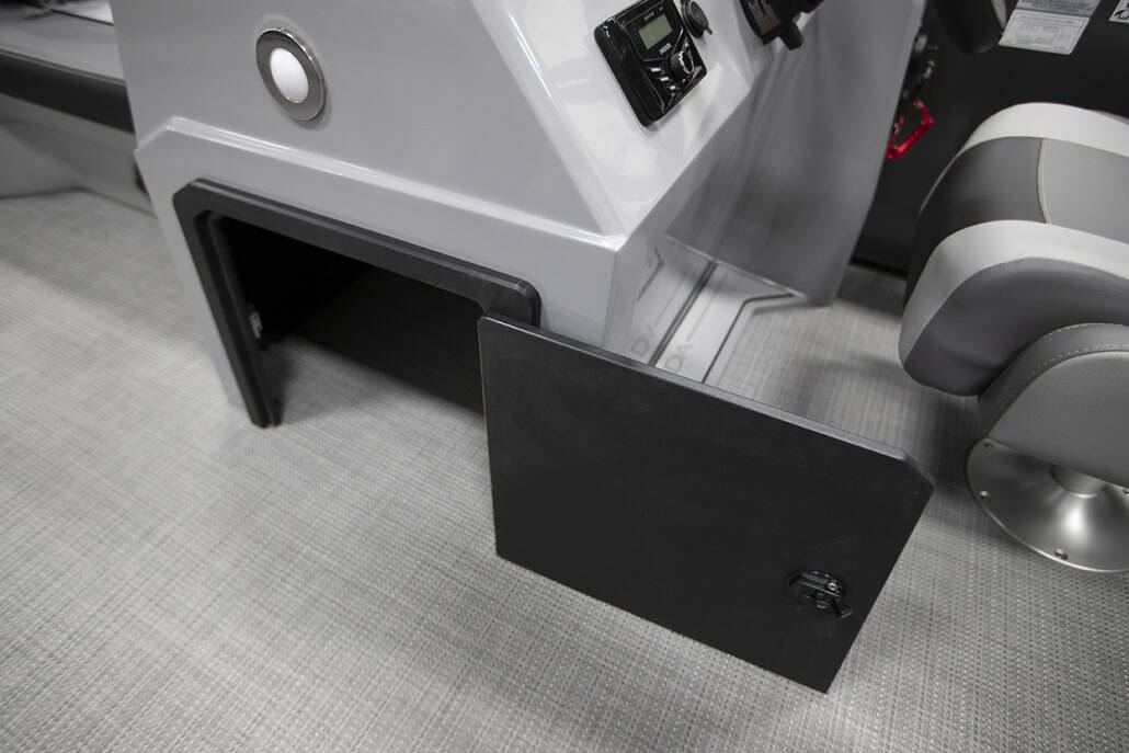 Vista View 22XRC-10-low