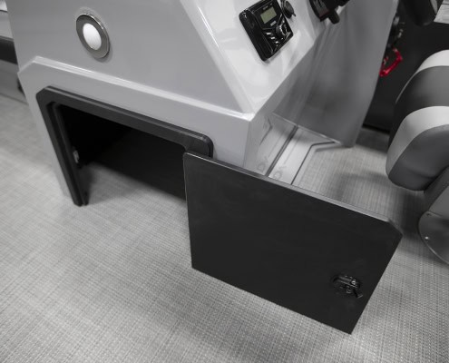 Vista View 22XRC-10-low