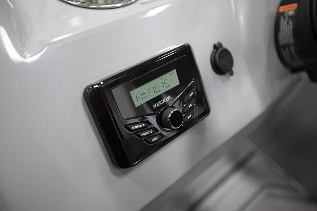 Vista View 22XRC-11-low