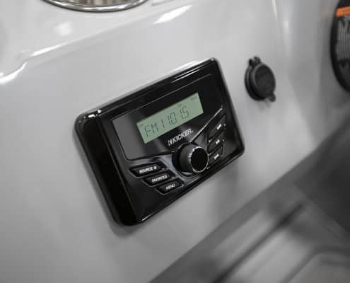 Vista View 22XRC-11-low