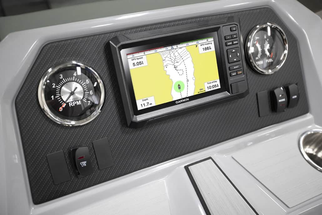 Vista View 22XRC-12-low