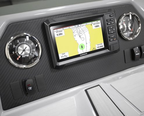 Vista View 22XRC-12-low