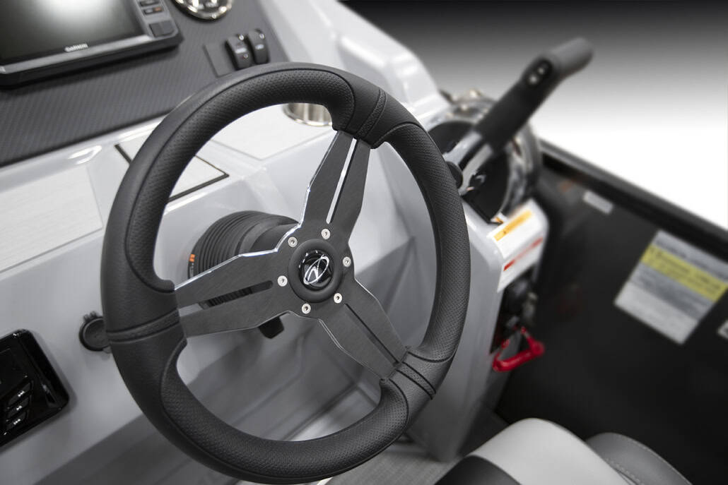 Vista View 22XRC-13-low