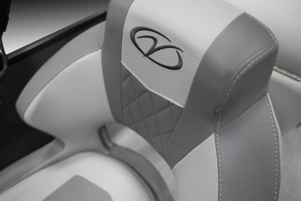 Vista View 22XRC-14-low