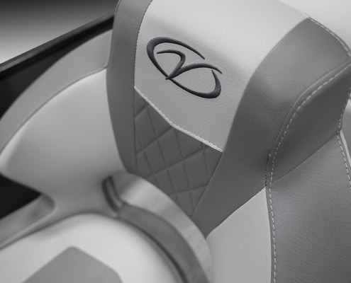 Vista View 22XRC-14-low