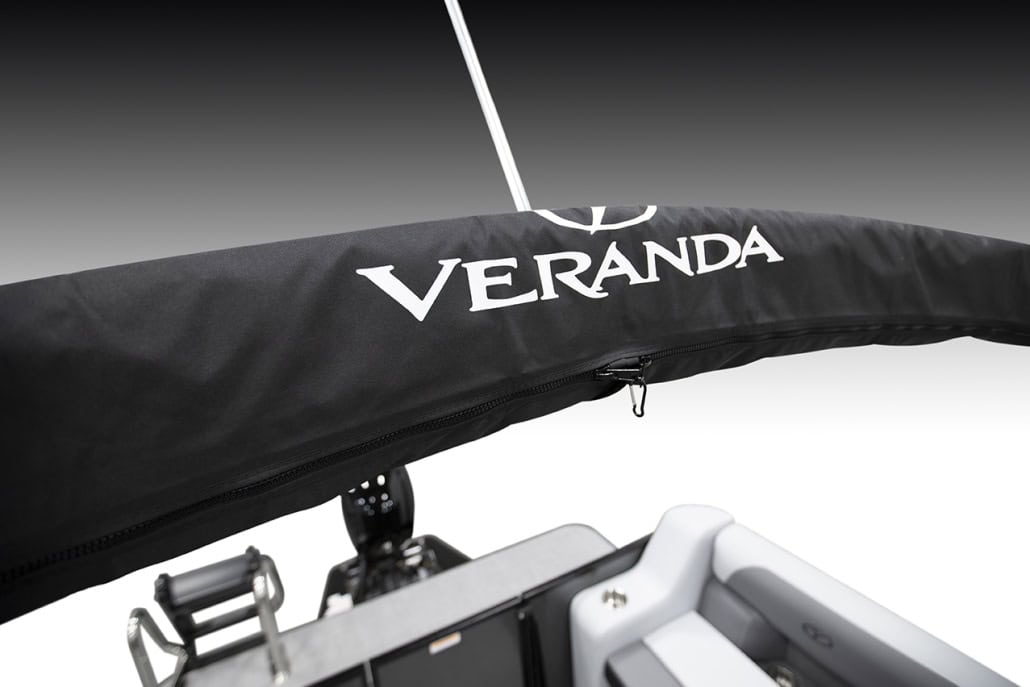 Vista View 22XRC-15-low