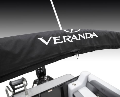 Vista View 22XRC-15-low