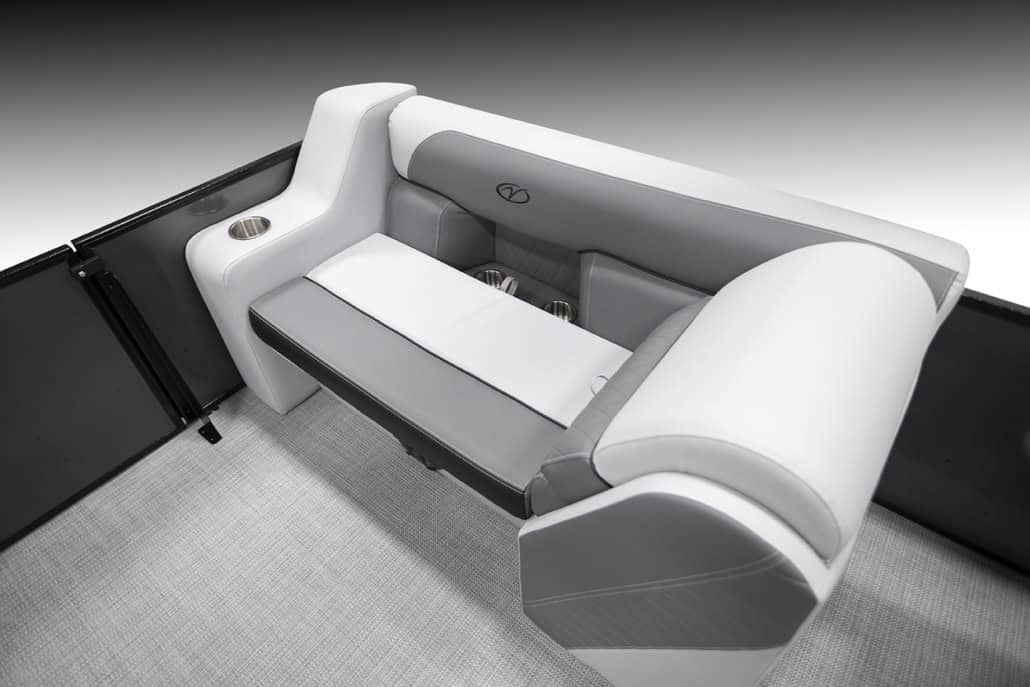 Vista View 22XRC-16-low