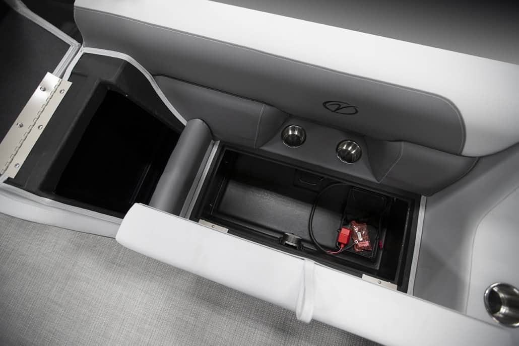 Vista View 22XRC-17-low